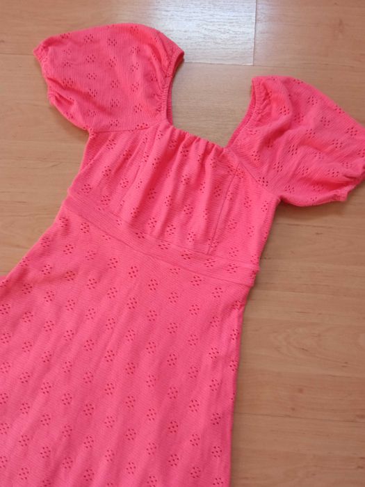 Orsay sukienka 32 34