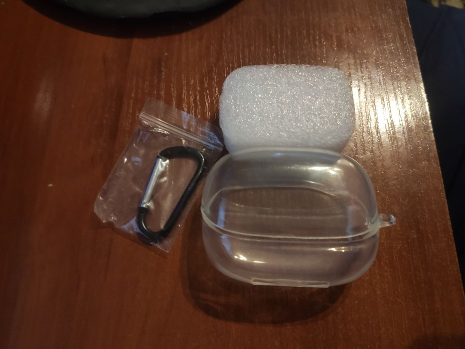 Чохол для Baseus M2s