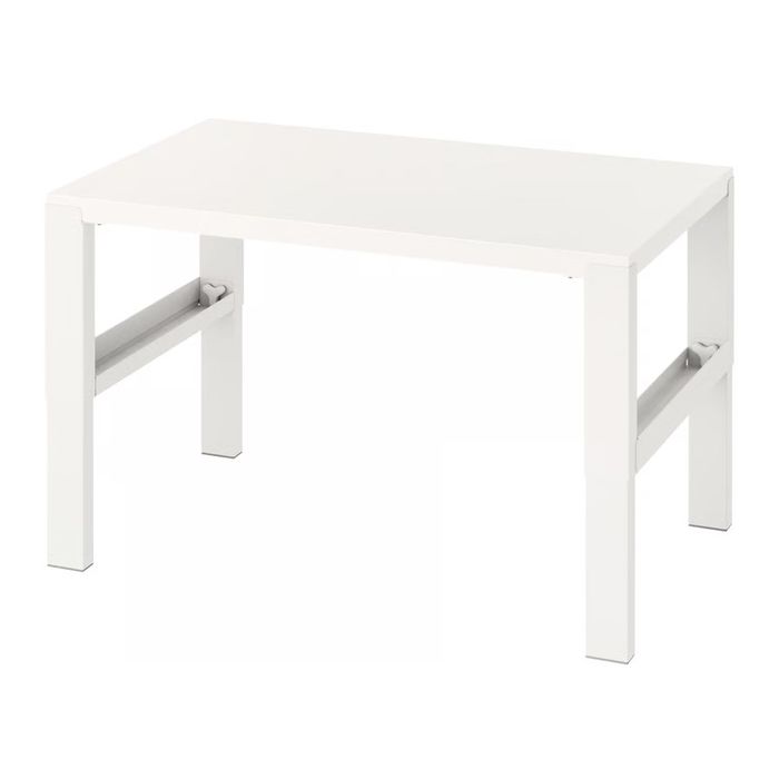 Biurko ikea PÅHL