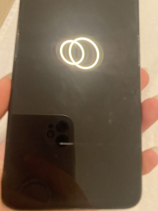 Huawei P smart 2019