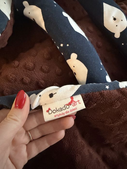 Zestaw do wózka Joie Litetrax 4