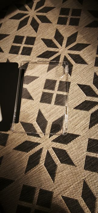 Capa para Redmi Pad Pro 12.1 polegadas