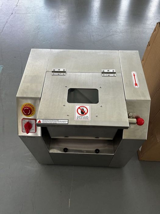 Mieszarka, mikser do ciasta.