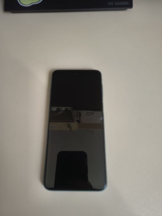 Продам телефон Redmi Note 9 pro