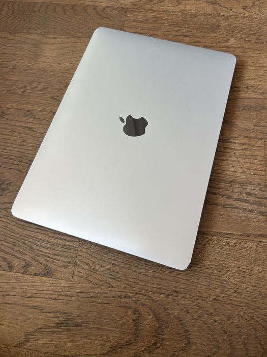 Apple MacBook Pro A2338 | Apple M1 | 16 GB RAM | 512 GB SSD