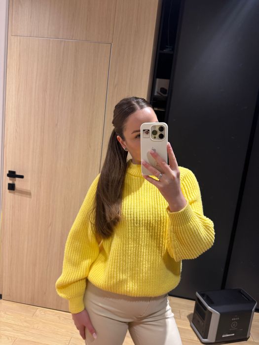 Светрик One by one