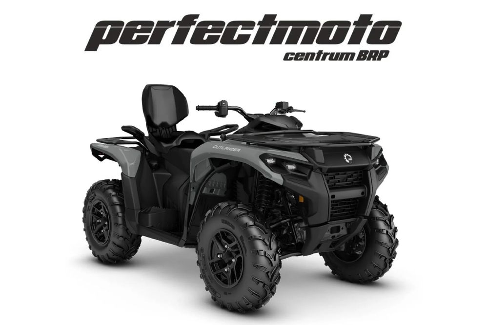 Can-Am