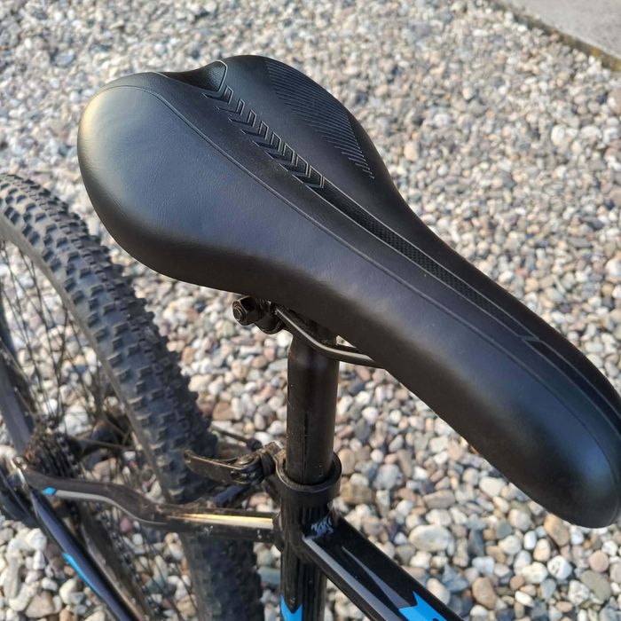 Rower romet stan idealny