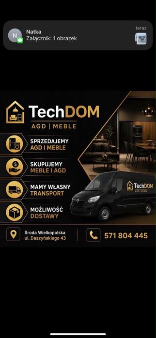 Lustro . Największy wybór Agd i Meble.