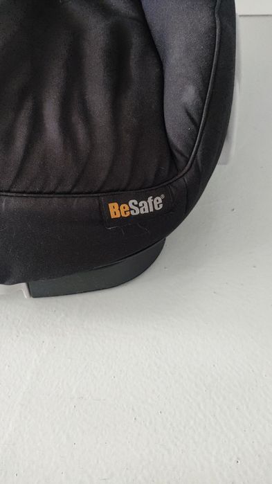 Cadeira de criança BESAFE