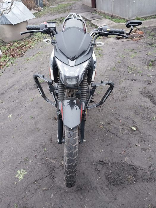 Продам Мрто Мустанг 200 рік 2022 Докі порядок.