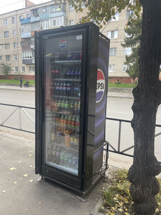 Продам готовий бізнес. Без комісії.