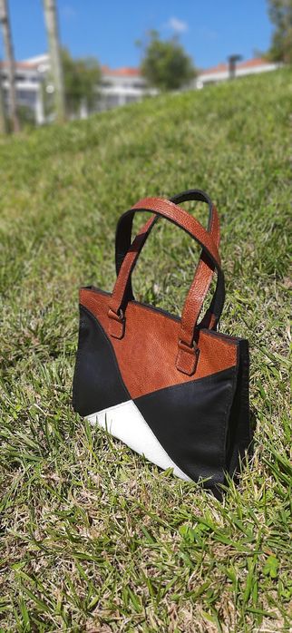 Malinha de senhora (NOVO)