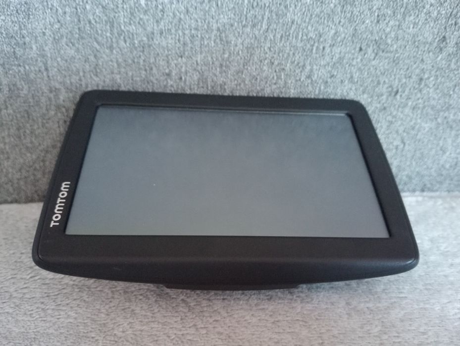Nawigacja samochodowa TOMTOM start25  Free Liferime Maps