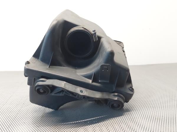 Caixa filtro ar OPEL Astra H Hatchback (L48)