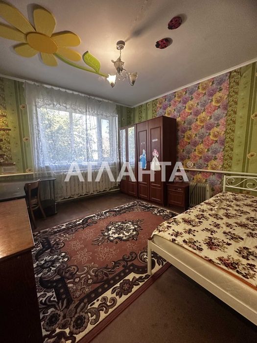 Капітальний будинок за 30 км від Одеси ,Петрово !