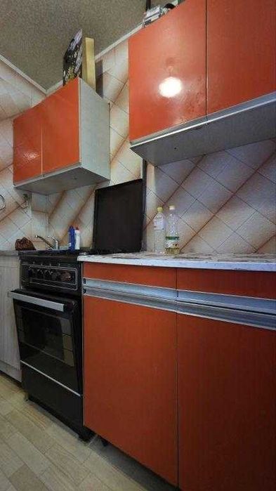 Терміново! У продажу двокімнатна квартира Алмазний