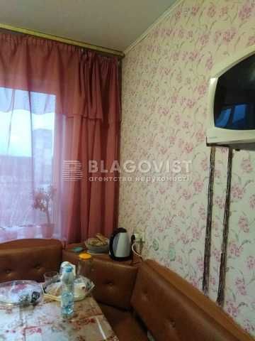 3-rooms apartment apartment by the address st. Ul Chernobylskaya (area 64,7 m²) - Atlanta.ua - photo 5