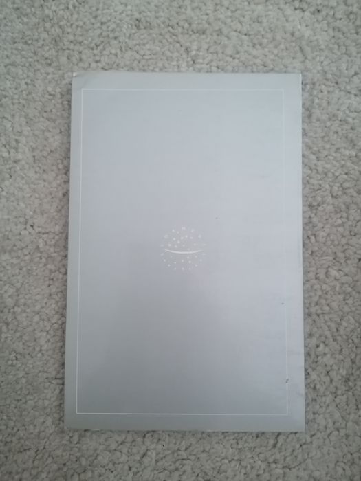 Quem Conta Um Conto ?