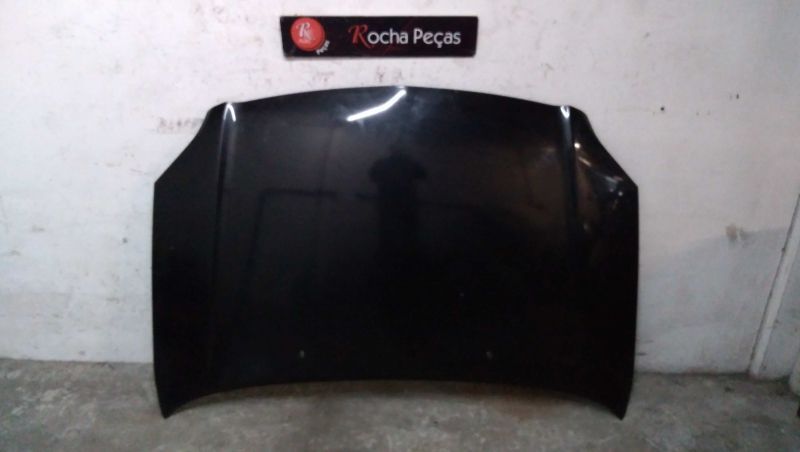 Capot Toyota Avensis (_T25_)