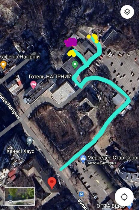 Лазня на дровах  Чан  Київ сауна  Баня Лук'янівка Татарка Акція