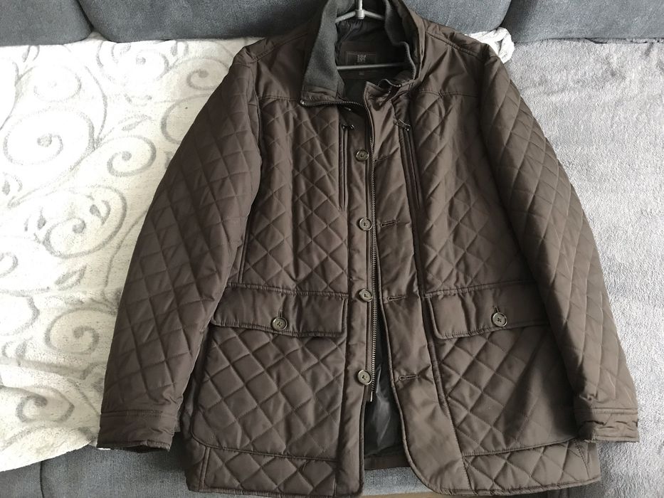 Куртка Marks & Spenser L (50р)