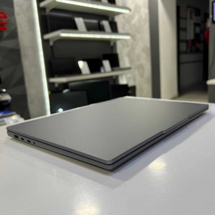 Ноутбук Lenovo IdeaPad 5 2-in-1 Intel Core Ultra 5 120U/16Gb/512Gb SSD
