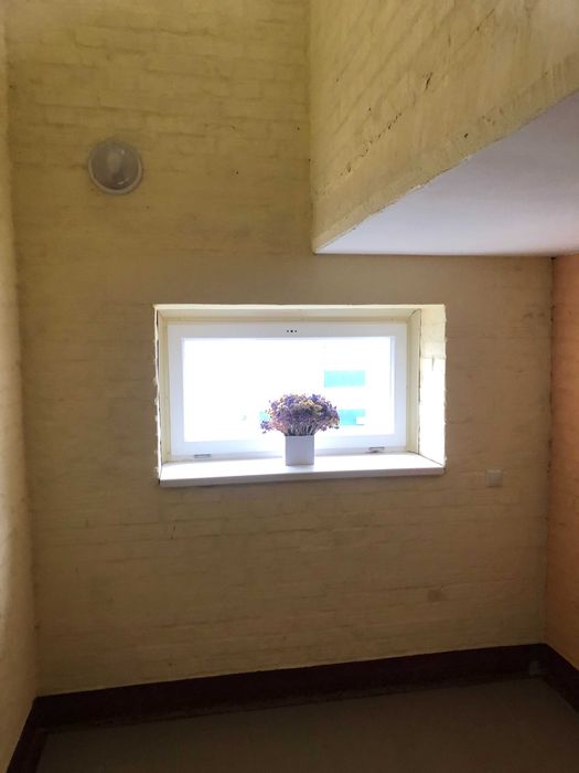 Продам квартиру в новому будинку з автономкою на Огнівці.