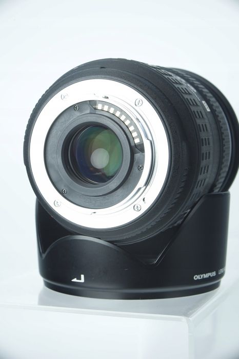 12-60mm 2.8-4 Olympus Zuiko Digital ED Gwarancja 23%VAT