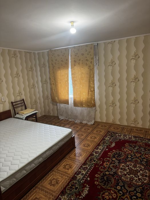 Продається будинок