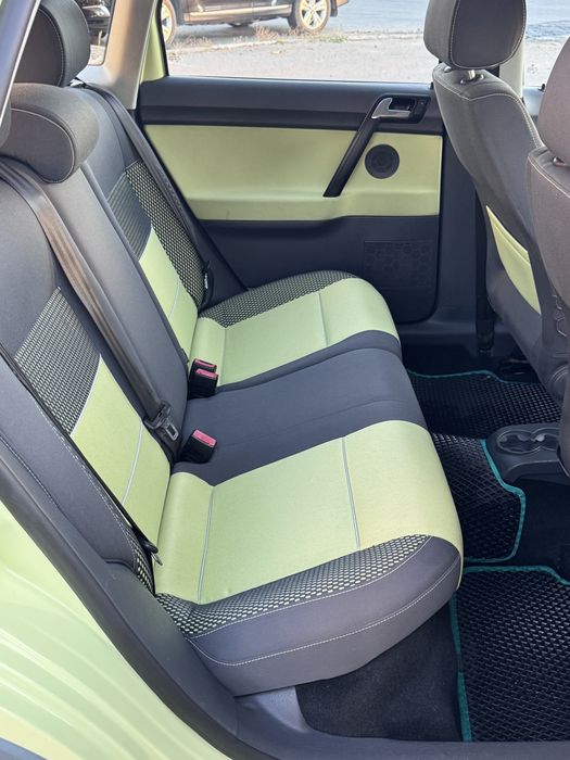 продам Volkswagen Polo Cross