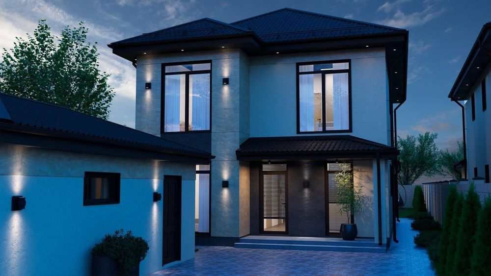 Последний дом Царское село - Таирово! Рассрочка,  без комиссии!