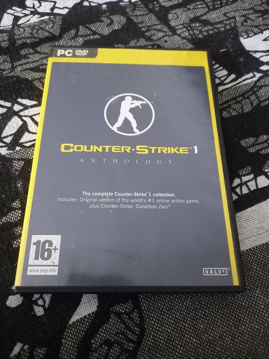 Jogos diversos para Pc