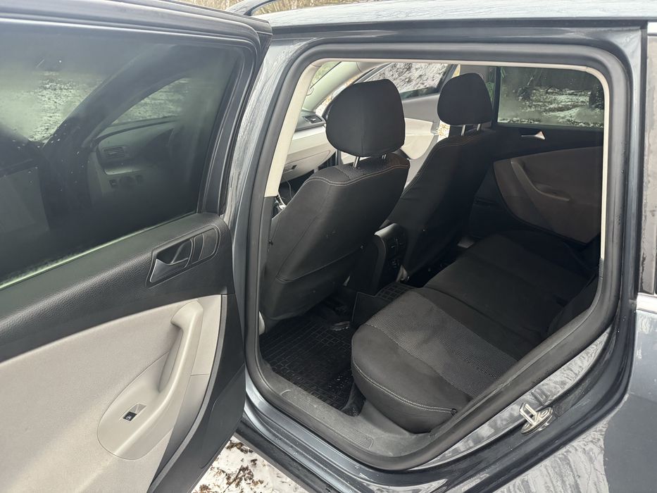 Продаю автомобіль