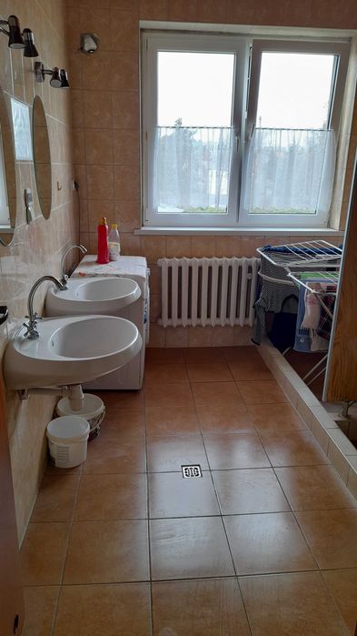 Wynajmę pokój jednoosobowy
