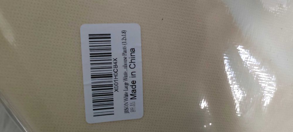 Ochrona roślin nowa