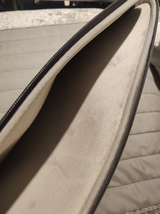 Bolsa sleeve portátil 14/15" - Nova