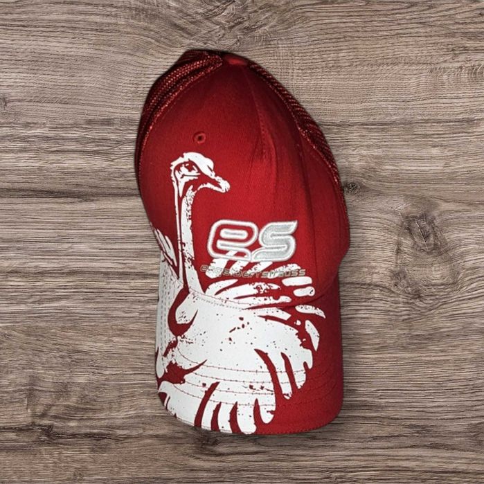 Czapka Engelbert Strauss