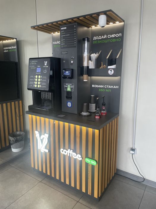 ПОСУТОЧНО 2к.кв, 4этаж пос.Котовского