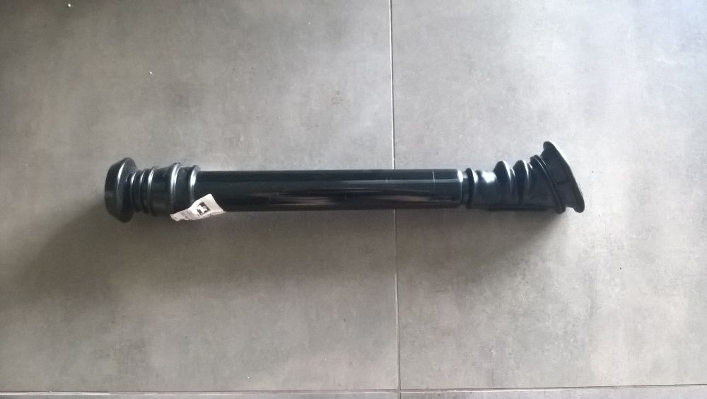 Przewód nasienny dwuczęściowy AMAZONE AD2 AD03 D8 D9. 952024 [1132]