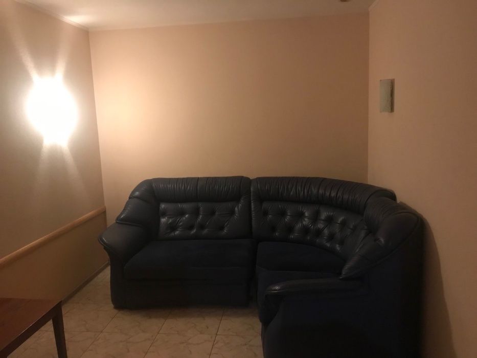 Сдам дом на ОДЕССКОЙ  или сауну , на сутки ,бассейн,