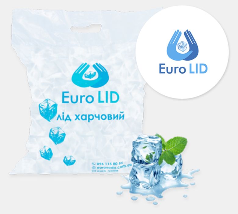 Бізнес під ключ, франшиза, виробництво та доставка бутельованої води