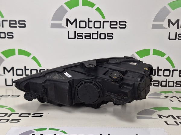 Farol Dianteiro Direito Audi A3 8V