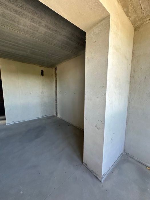 Шок ціна! Терміновий продаж! Двушка!