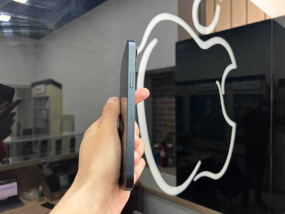 iPhone 14 plus 128 gb Гарантія + Магазин | Neverlock