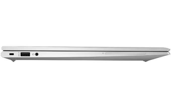 !!! Incrível !!! HP Elitebook 850 G7 15,6" FHD - i5 10gen 16gb RAM