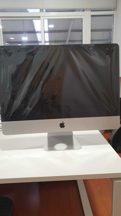 IMac 21.5 polegadas Retina 4K I5444830509727098881