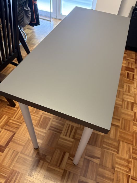 Secretaria IKEA 100x45
