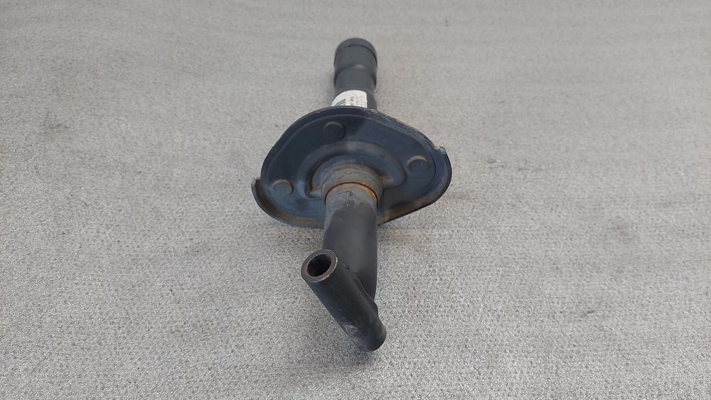Amortecedor Impacto Tras Esquerdo BMW 3 Touring (E46)