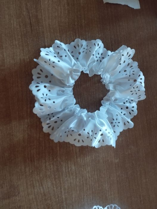 Pidwuązka na ślyb studniówkę